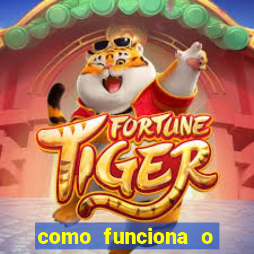 como funciona o fortune rabbit